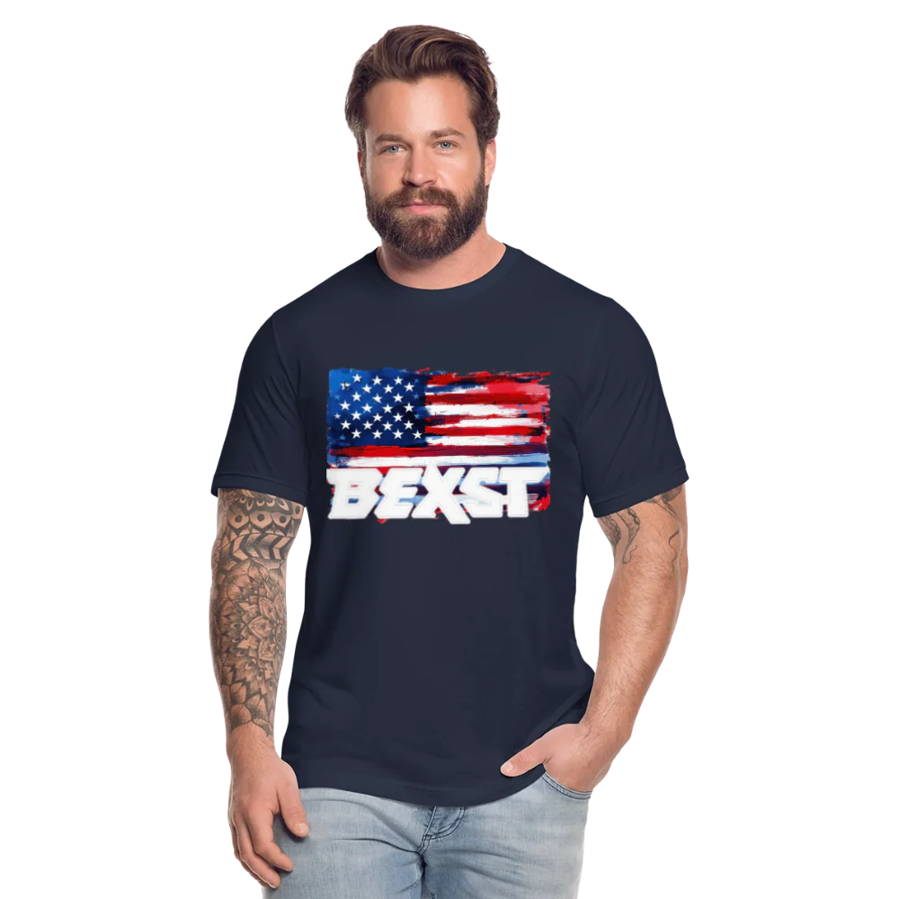 BEXST - USA 250 - Image 3