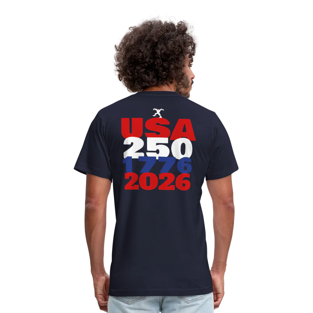 BEXST - USA 250 - Image 4