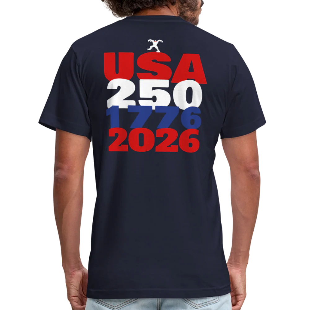 BEXST - USA 250 - Image 5
