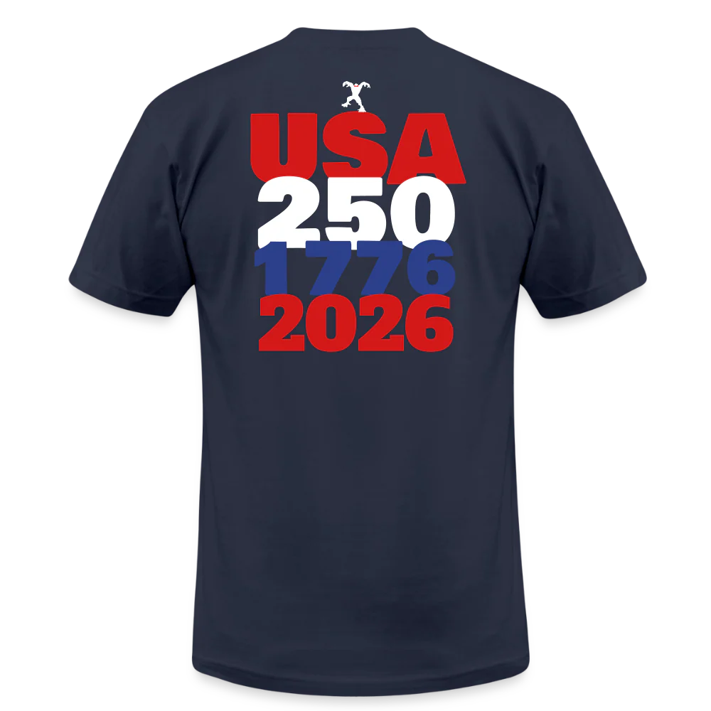 BEXST - USA 250 - Image 6